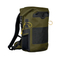 Leyi Outdoor Activities Business Backpack Waterproof Sports Hiking Bag