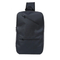 Customized Waterproof Dry Bag Camping Hiking Travel Dry Bag Backpack China Factory