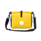 Leyi Factory Price Outdoor TPU PVC Casual Waterproof Hand Tote Backbag Blank Single Shoulder Bag