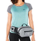 Leyi High Quality PVC Wholesale Handbag Multifunctional Running Belt Waterproof Waist Bag