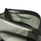 Leyi Small Order Nylon Waterproof Tool Backpack Customize Multifunctional Running Belt Custom Waist Bag