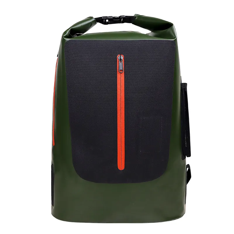 Leyi Customized Factory Price Custom Durable Outdoor Backpack Laptop Waterproof Bag