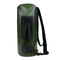 Leyi Customized Factory Price Custom Durable Outdoor Backpack Laptop Waterproof Bag