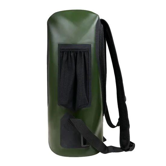 Leyi Customized Factory Price Custom Durable Outdoor Backpack Laptop Waterproof Bag