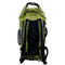 Leyi New Design Manufacturer Custom Fashion Outdoor Travel Backpack Waterproof Bag
