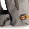 Leyi High Quality Custom Logo Large Durable Outdoor Travel Backpack Laptop Waterproof Bag