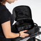 Leyi Custom Logo New Trend Durable Tail Motor Bike Motorcycle Helmet Waterproof Bag