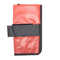 Leyi Lightweight Motor License Black Tank Motorcycle Front Backpack Outdoor Tarpaulin Bike Bag