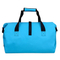 Leyi Multifunctional High-Capacity Waterproof Outdoor Travelling Backpack Sports Canvas Travel Duffel Bag