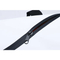 Leyi Factory High Quality Eco Waterproof Motorcycle Tail Travel Luxury Luggage Travel Leather Duffle Weekend Bag