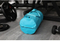 Leyi Gym Duffle Bag Outdoor Duffel Weekend Sports Gym Bag with Shoe Bag