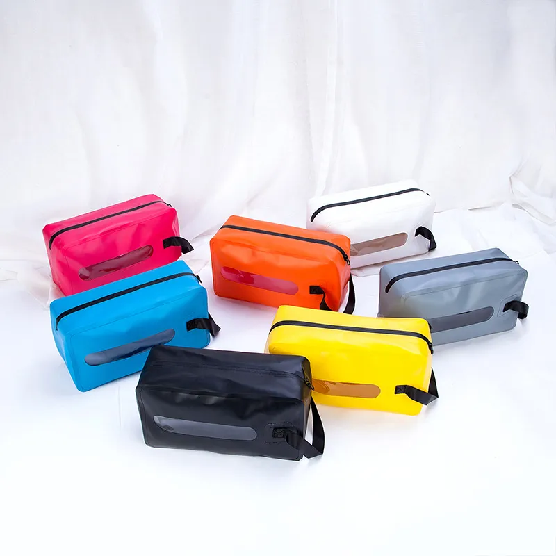 Leyi 2024 Custom Design New Travel Small Backpack Baghand Outdoor Waterproof Bag