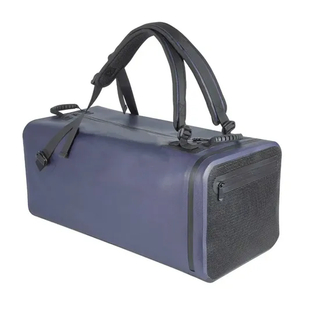 Leyi Casual Fashion Sport Duffel Tote Backpacktravelling Luggage Wet Bags Waterproof Gym Bag