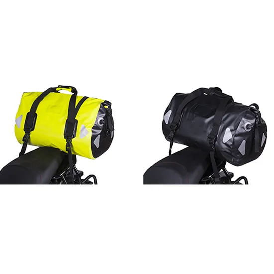Leyi Multifunctional Vintage Hiking Backpacks 70L Cloth Bags with Custom Printed Logo Waterproof Duffel Bag