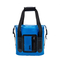 Leyi Wholesale Custom Logo Waterproof Handbag 500d PVC Tarpaulin Waterproof Dry Tote Bag