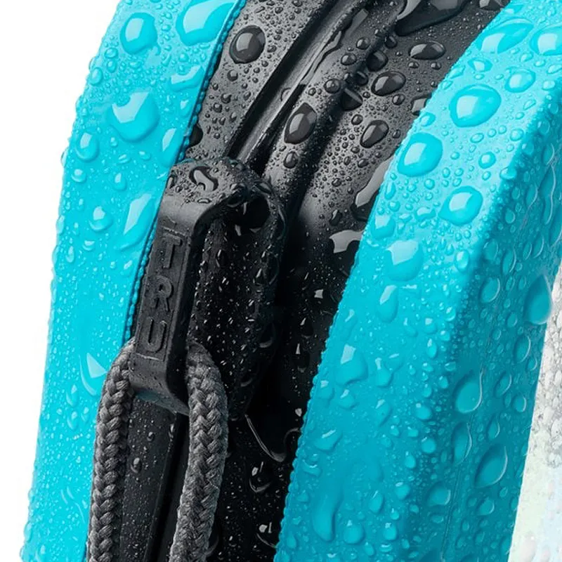 Leyi Wholesale Multifunctional Waterproof Phone Backpack PVC Sports Fanny Pack Waist Bags