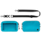 Leyi Wholesale Multifunctional Waterproof Phone Backpack PVC Sports Fanny Pack Waist Bags