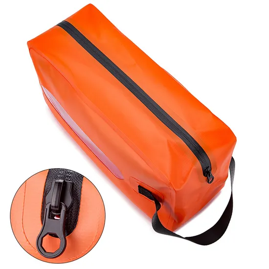 Leyi 2024 Custom Design New Travel Small Backpack Baghand Outdoor Waterproof Bag