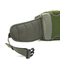 Leyi 2024 Manufacturers Multifunctional Fly Fishing Waterproof Waist Bag