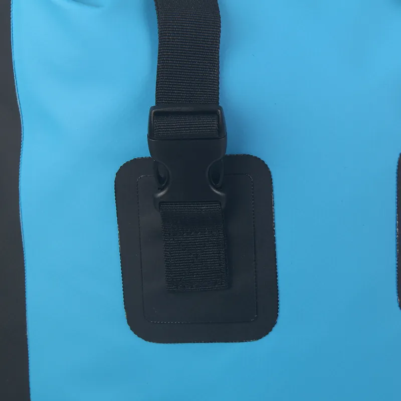 Leyi Waterproof Backpack Outdoor Travelling Women, Outdoor Hiking Bag New Nylon Travel Backpack, Waterproof Backpack Polyester