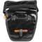 Travel Bicycle Double-Saddle Bags Cycling MTB Bike Rear Bag Waterproof Cycling Bag
