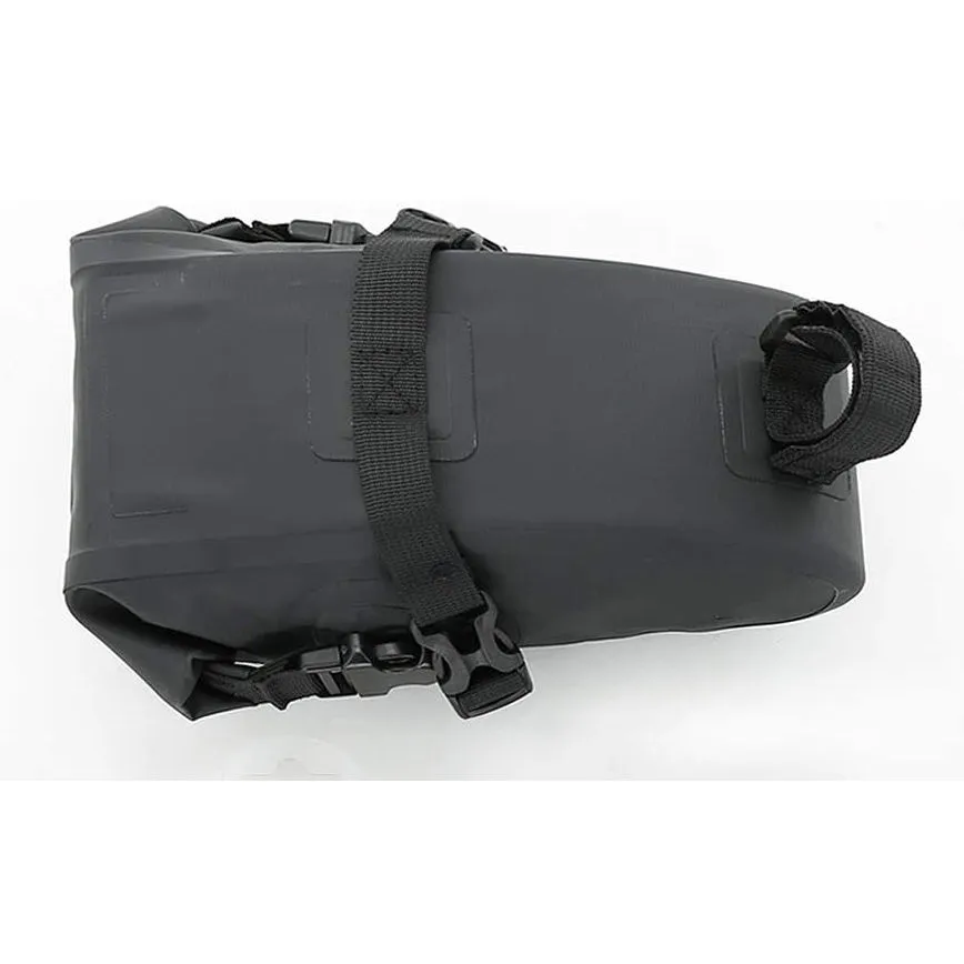 Waterproof Cycling Pack Pouch Sports Bag Mountain Bike Saddle Bag Cycling Accessories Wholesale