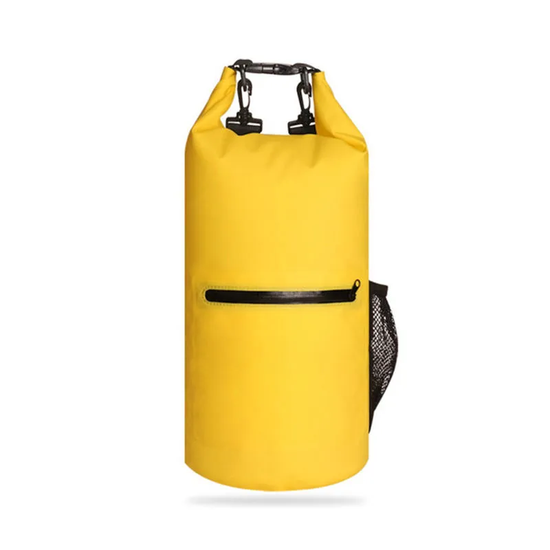 Leyi Waterproof Swimsuit Bags, Waterproof Dry Bag Backpack, Phone Waterproof Dry Bag Custom Logo
