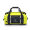 Custom Logo Lightweight 500d PVC Tarpaulin Camping Hiking Fishing Waterproof Duffel Dry Bag Waterproof Fishing Rod Tackle Bag