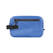 Custom Logo Small Size Waterproof Bag Travel Accessories Mini Cosmetic Bag Water Sports Hand Bags