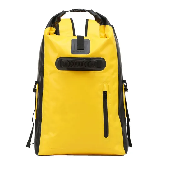 Leyi Custom Waterproof Durable Daily Business Backpackleisure Student Schoolbag School Bags Backpack