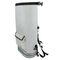 Custom Logo Insulation Backpack Outdoor Waterproof Bag Picnic Backpack Large Capacity Refrigerated Ice Bag