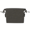 Leyi Custom Outdoor Cycling Bicycle Handlebar Bag Bike Bag Front Handle Bar, Bike Top Tube Bag