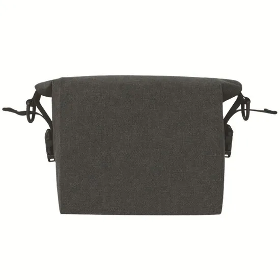 Leyi Custom Outdoor Cycling Bicycle Handlebar Bag Bike Bag Front Handle Bar, Bike Top Tube Bag