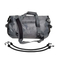 Leyi Water Resistant Gym Duffel Bags Garment Duffel Bag Backpack Hiking 60 Custom Logo Fashion School Bag Hike Backpack Bag
