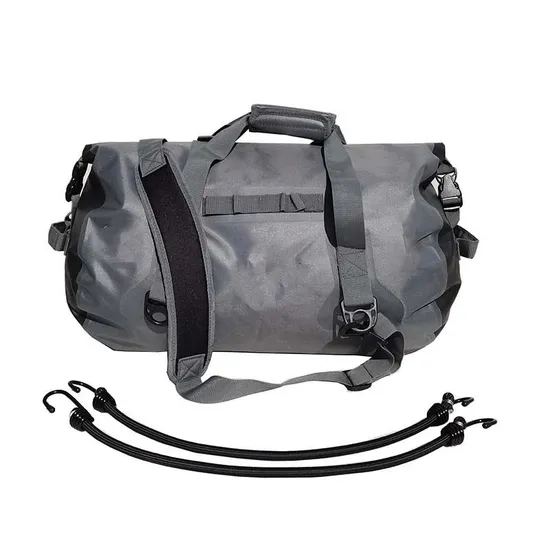 Leyi Water Resistant Gym Duffel Bags Garment Duffel Bag Backpack Hiking 60 Custom Logo Fashion School Bag Hike Backpack Bag