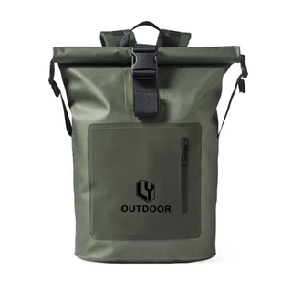 Leyi Custom Logo Durable Schoolbag Sports Bag Hiking Backpack Boy, Bag Waterproof Backpack School Bags for Gril