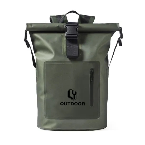 Leyi Custom Logo Durable Schoolbag Sports Bag Hiking Backpack Boy, Bag Waterproof Backpack School Bags for Gril