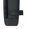 Leyi Bicycle Front Beam Bag Bicycle Anti-Beam Belt Phone Pouch Bicycle Mountain Bike Rack Tube Bag Manufacturers