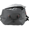 Durable Custom Logo PVC Tarpaulin Sports Dry Duffle Waterproof Travel Duffel Bag
