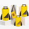 Leyi Good Quality Waterproof Roll Top Backpack Camping Backpack Waterproof Waterproof Cell Phone Bags