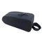 OEM Waterproof Travel Front Tube Cycling Frame Bike Pouch Bicycle Frame Bag