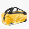 Leyi High Quality PVC Duffle Bag Large Capacity Waterproof Duffle Bags Advanced Technology Wholesale Price Gym Bag Duffel