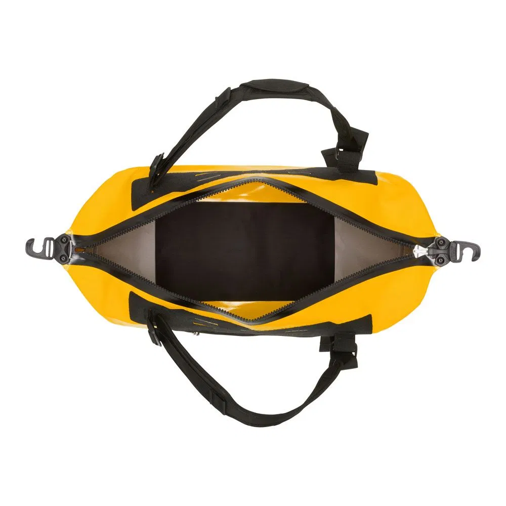 Leyi High Quality PVC Duffle Bag Large Capacity Waterproof Duffle Bags Advanced Technology Wholesale Price Gym Bag Duffel
