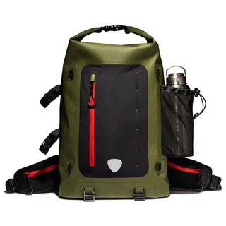 Leyi Wholesale Lightweight Hiking Outdoor Backpack, Outdoor Running Backpack, Travel Backpack Women Large Capacity Waterproof