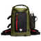 Leyi Wholesale Lightweight Hiking Outdoor Backpack, Outdoor Running Backpack, Travel Backpack Women Large Capacity Waterproof