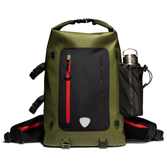 Leyi Wholesale Lightweight Hiking Outdoor Backpack, Outdoor Running Backpack, Travel Backpack Women Large Capacity Waterproof
