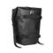Wholesales Multi Functional Cycling Bicycle100% Waterproof Messenger Bag Backpack Bicycle Bag