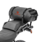 30L 50L Top Sell Motorcycle Travel PVC Tarpaulin Waterproof Roll Dry Bag Duffel Bag Motor Seat Tail Bag