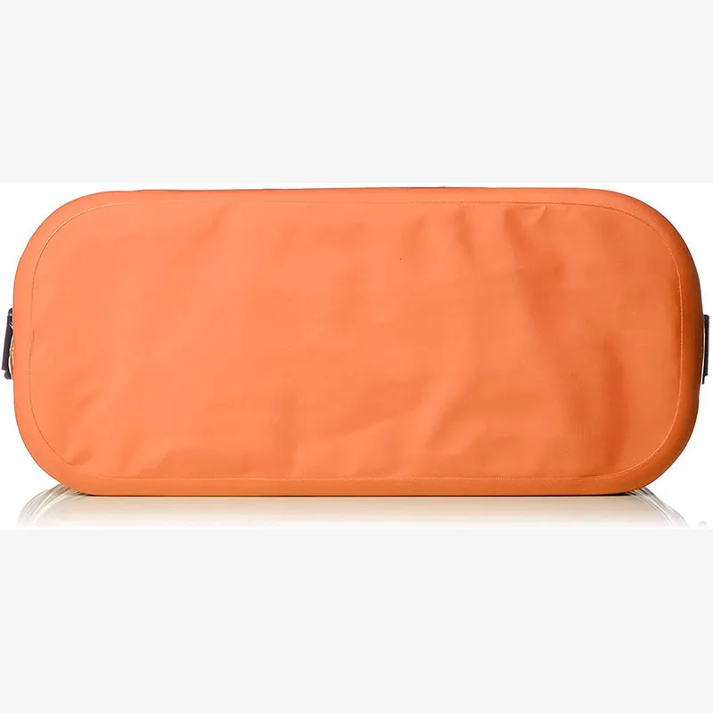 High Quality Outdoor 500d PVC Waterproof Hand Bag Waterproof Beach Bag Water Sports Bag