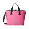 High Quality Outdoor 500d PVC Waterproof Hand Bag Waterproof Beach Bag Water Sports Bag
